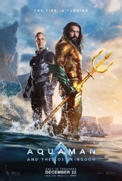 Aquaman-and-the-Lost-Kingdom-351x520