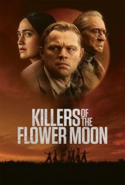 Killers-of-the-Flower-Moon-2023-347x520