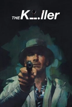 The-Killer-2023-347x520