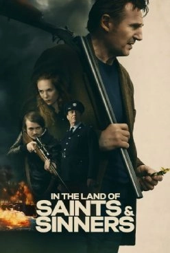 فيلم-In-the-Land-of-Saints-and-Sinners-2023-مترجم-347x520