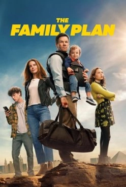 فيلم-The-Family-Plan-2023-مترجم-347x520